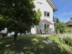 House in the countryside 2 Lake Constance